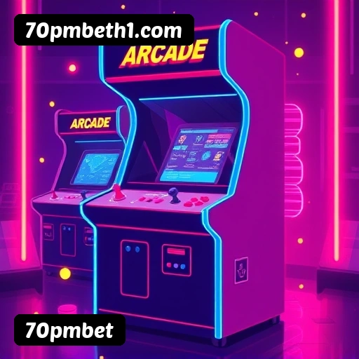 Interface do cassino ao vivo