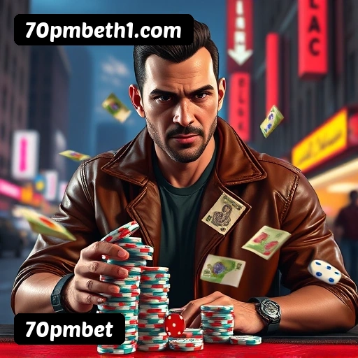 Cassino ao vivo com dealers reais da Evolution Gaming