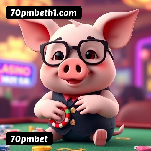 Benefícios da Conta