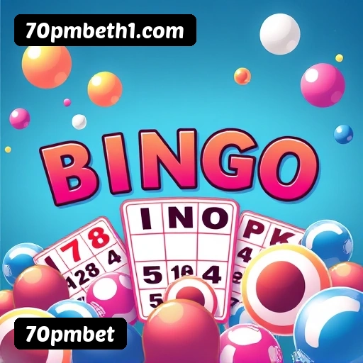 Jogos com maior RTP na 70pmbet