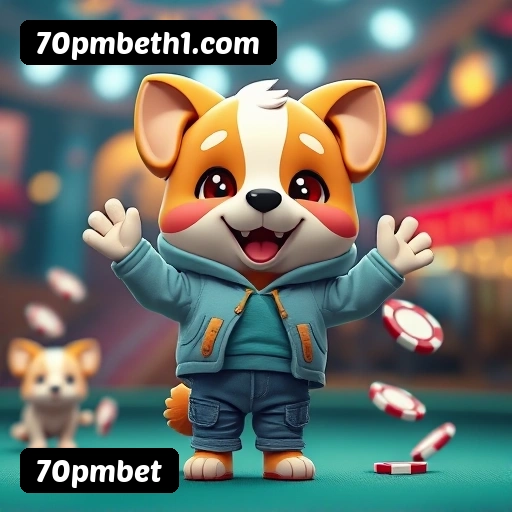 Jogos mobile otimizados