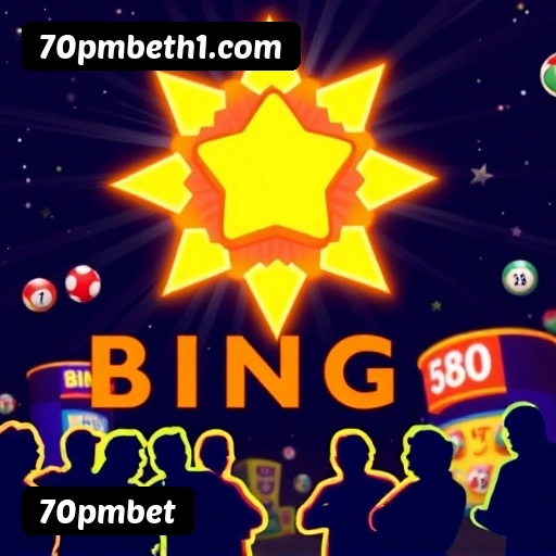 João Silva ganhou R$ 2.5M no Fortune Tiger