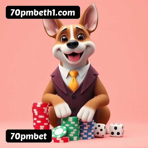 Sweet Bonanza - Slot popular com multiplicadores