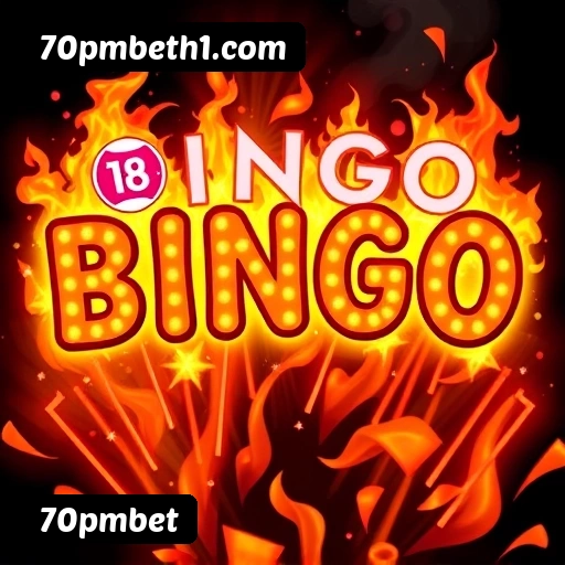 Sorteios e eventos no Facebook