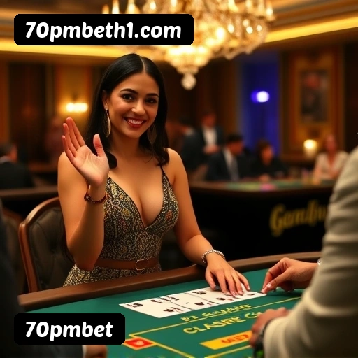 Termos e condições