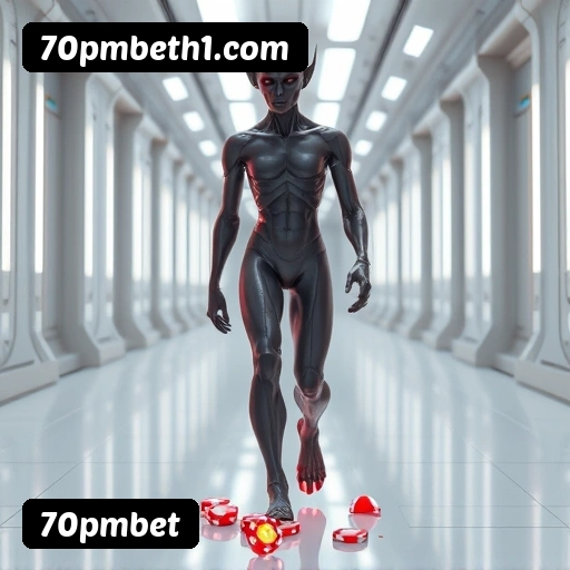 Reload Bonus 70pmbet