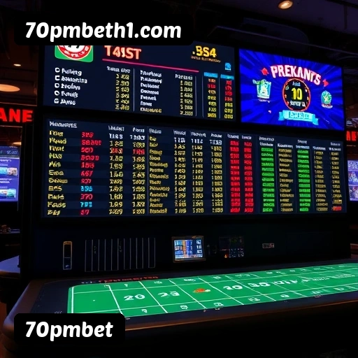 Fortune Rabbit - Slot Fortune series