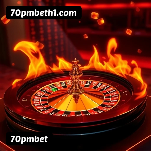 Baixar APK 70pmbet