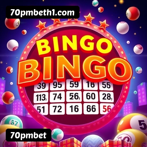 Mahjong Ways - Slot com múltiplas formas de ganhar